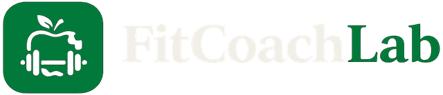 FitCoachLab